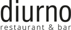 Diurno