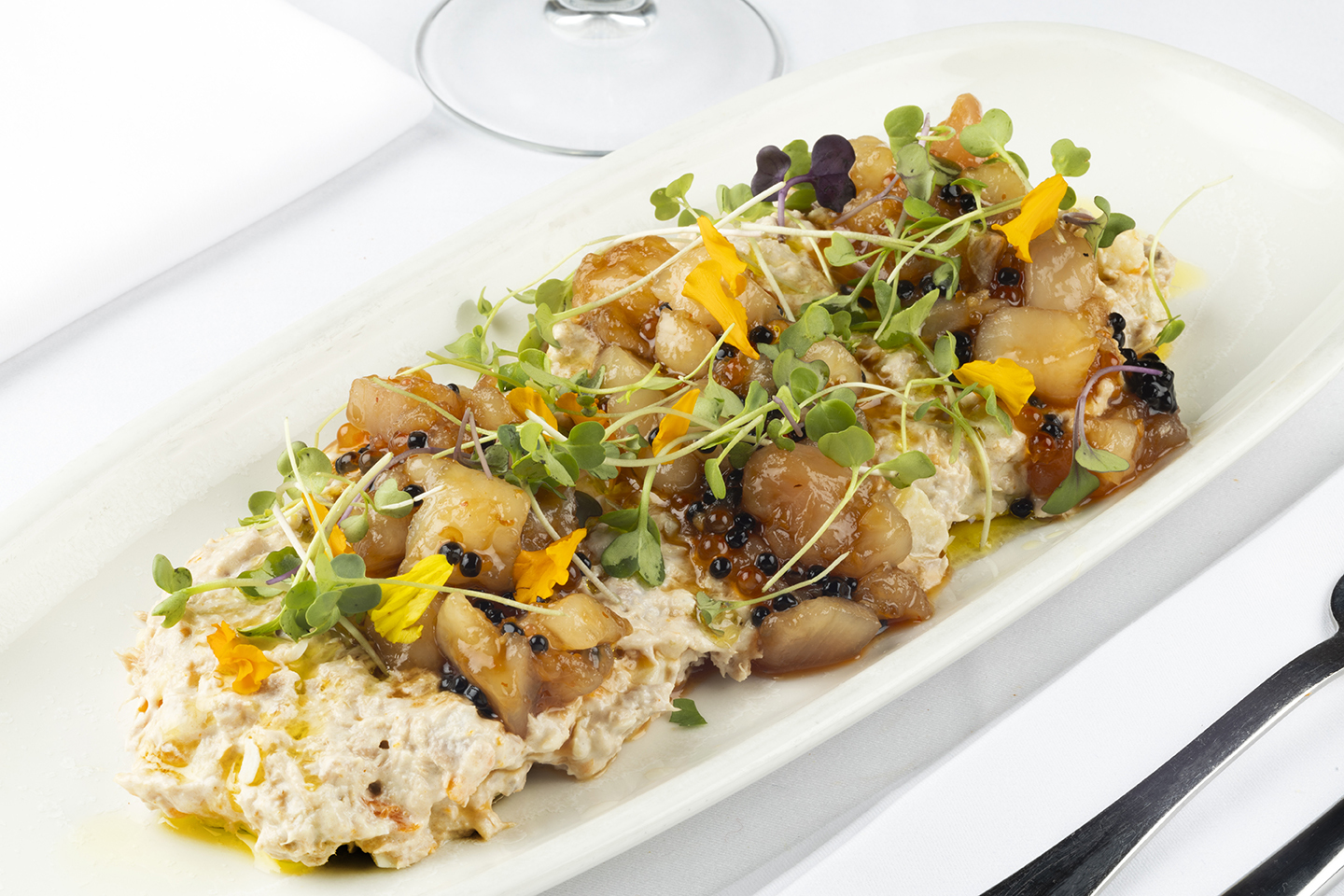 Ensaladilla